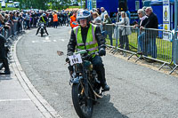 Vintage-motorcycle-club;eventdigitalimages;no-limits-trackdays;peter-wileman-photography;vintage-motocycles;vmcc-banbury-run-photographs